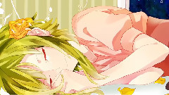 格子の心臓