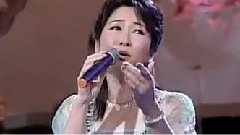 落山风