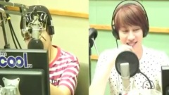 KBS.KTR