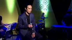 偶然