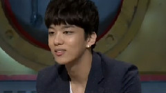 Mnet Beatles Code