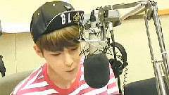Kiss The Radio