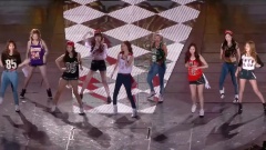 Dancing Queen & I Got A Boy