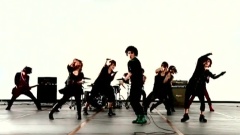 Zecchou BANG!!