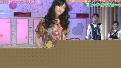 原宿キラキラ学院 #16 2/2