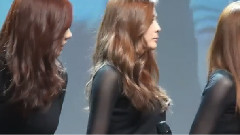 台北Fanmeeting