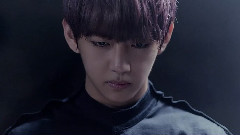 O!RUL8,2?