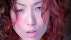 爱是