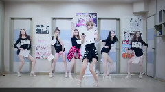 Dalshabet Girls