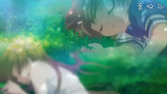 深爱