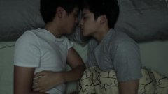 Phu Teen
