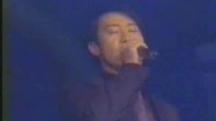 爱天爱地