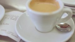 10 Things We Love About Italy