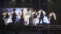 SuperShow4 Trailer