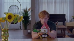 Lego House