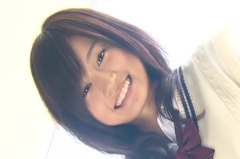 大好きKokuhaku Eizou