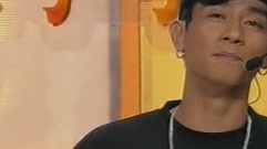 啼笑姻缘