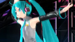 表里lover