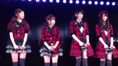 チームAの新キャプテン