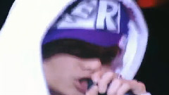 Real7
