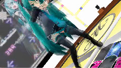 神速ステップ