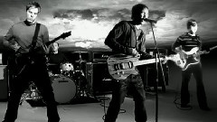 Hoobastank - If I Were You