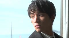 何度も～映画 