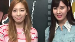 宣传 & 介绍视频