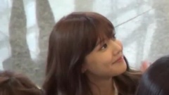 少女时代世界巡演