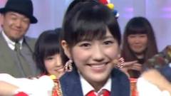 恋するフォーチュンクッキー & Talk