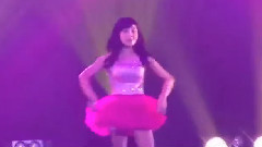 2nd Album Premium live