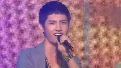 Mirotic