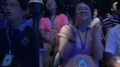 爱很简单