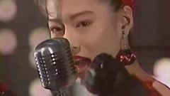 TATTOO 现场版