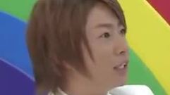 ARASHI & ZIP!