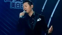 新不了情