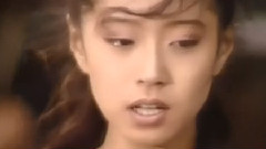 難破船