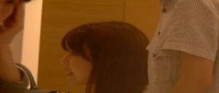 DOUBLE.M Store Fansign Event