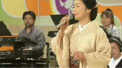 夫妇三昧