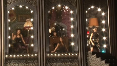 キミが思ってるより