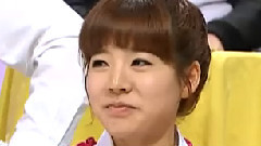 MBC 改变世界的Quiz