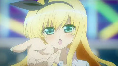 Hnsert Censor Here