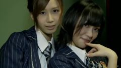 结束后台 大家指原