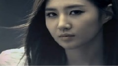 Online Game Free Style CF