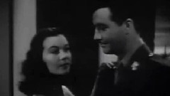 影视原声 - 电影