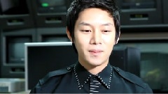 MBC