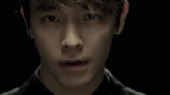 Super Junior - Super Man & Mr. Simple