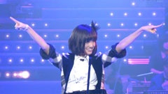 フライングゲット