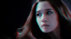 黑天鹅 Black Swan