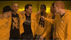 Hard Bass